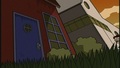 invader-zim - 1x11a 'Door To Door' screencap