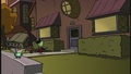 1x11a 'Door To Door' - invader-zim screencap