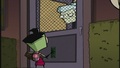 invader-zim - 1x11a 'Door To Door' screencap