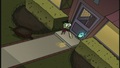 1x11a 'Door To Door' - invader-zim screencap