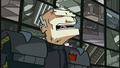 1x11b 'FBI Warning Of Doom' - invader-zim screencap