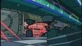 invader-zim - 1x11b 'FBI Warning Of Doom' screencap