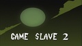 1x12b 'Game Slave 2' - invader-zim screencap