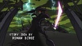 invader-zim - 1x12b 'Game Slave 2' screencap