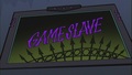 1x12b 'Game Slave 2' - invader-zim screencap