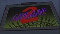 invader-zim - 1x12b 'Game Slave 2' screencap