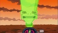 invader-zim - 1x13 'Battle Of The Planets' screencap