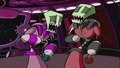 1x13 'Battle Of The Planets' - invader-zim screencap