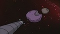 invader-zim - 1x13 'Battle Of The Planets' screencap