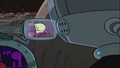 1x13 'Battle Of The Planets' - invader-zim screencap
