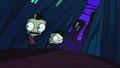 invader-zim - 1x14 'Halloween Spectacular Of Spooky Doom' screencap