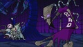 invader-zim - 1x14 'Halloween Spectacular Of Spooky Doom' screencap