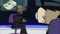 invader-zim - 1x15a 'Mysterious Mysteries' screencap