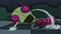 1x15a 'Mysterious Mysteries' - invader-zim screencap