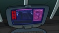 invader-zim - 1x15b 'Future Dib' screencap