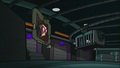 invader-zim - 1x15b 'Future Dib' screencap