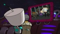 1x15b 'Future Dib' - invader-zim screencap