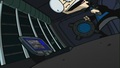 1x15b 'Future Dib' - invader-zim screencap