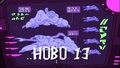 invader-zim - 1x16a 'Hobo 13' screencap