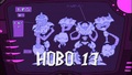 invader-zim - 1x16a 'Hobo 13' screencap