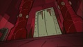 1x16a 'Hobo 13' - invader-zim screencap