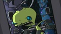 invader-zim - 1x17a 'Megadoomer' screencap