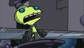 invader-zim - 1x17a 'Megadoomer' screencap
