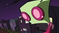 1x17a 'Megadoomer' - invader-zim screencap