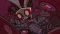 1x17a 'Megadoomer' - invader-zim screencap
