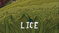 invader-zim - 1x17b 'Lice' screencap