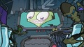 1x18a 'Abducted' - invader-zim screencap