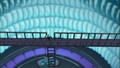 invader-zim - 1x18a 'Abducted' screencap