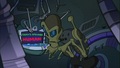 1x18a 'Abducted' - invader-zim screencap