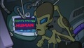 invader-zim - 1x18a 'Abducted' screencap