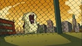 invader-zim - 1x9b 'Hamstergeddon' screencap