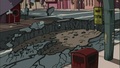 invader-zim - 1x9b 'Hamstergeddon' screencap