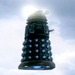 2.13 Doomsday - doctor-who icon