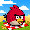  Angry Birds Summer
