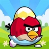  Angry birds Easter