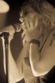 Anneke van Giersbergen - music photo