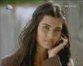 turkish-tv-series - Asi screencap