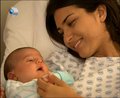 turkish-tv-series - Asi screencap