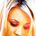 Billie  - charmed icon