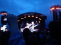 Bon Jovi In Denmark  - bon-jovi photo