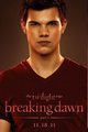 Breaking Dawn ♥ - twilight-series photo