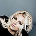 Britney Icons - britney-spears icon