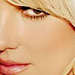 Britney Icons - britney-spears icon