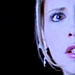 Buffy [7x02] - buffy-the-vampire-slayer icon