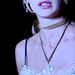 Buffy [7x02] - buffy-the-vampire-slayer icon