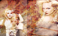 the-vampire-diaries - Caroline Forbes Vampire Diaries Wallpaper wallpaper